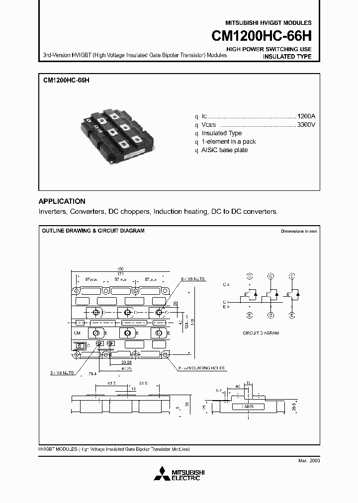 CM1200HC-66H_6636726.PDF Datasheet