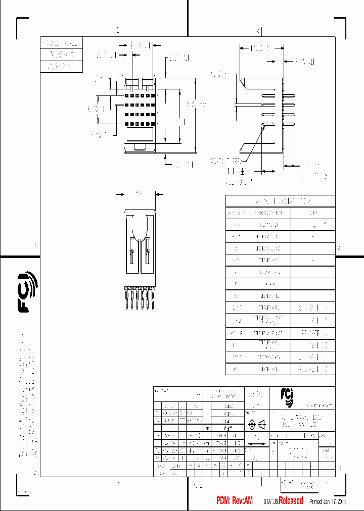 70232-337_6634524.PDF Datasheet