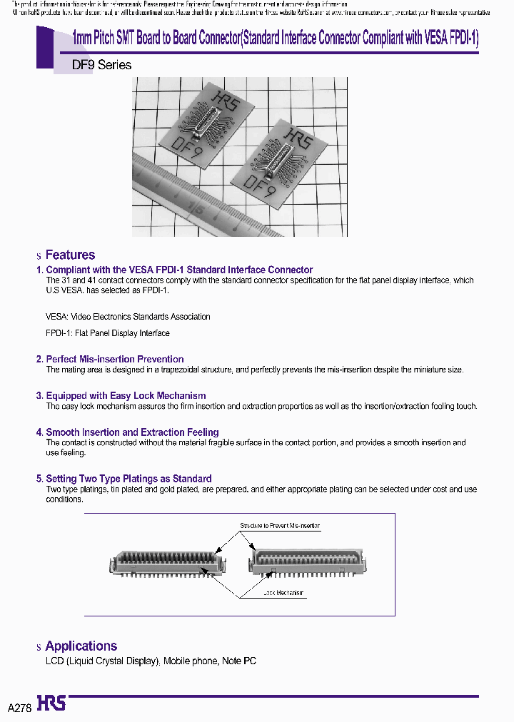 DF9C-51S-1V69_6635501.PDF Datasheet