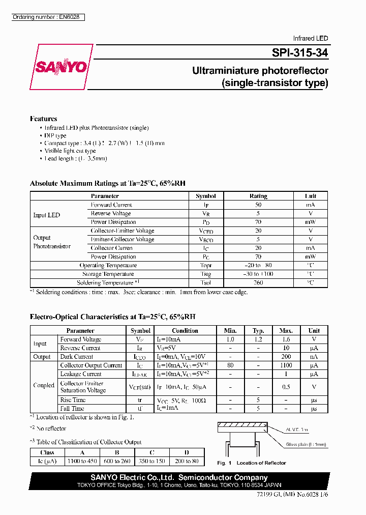 SPI-315-34_6635977.PDF Datasheet