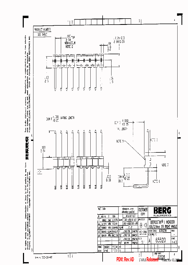 65530-324_6635803.PDF Datasheet