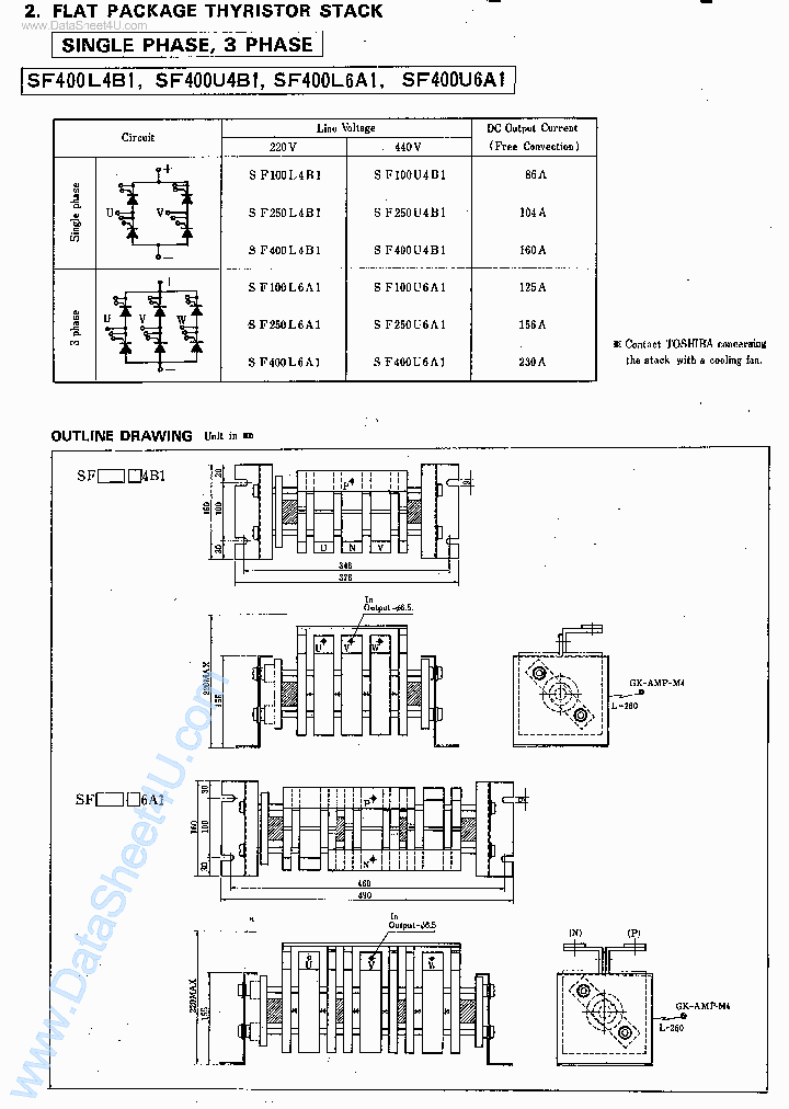 SF400L4B1_6692879.PDF Datasheet