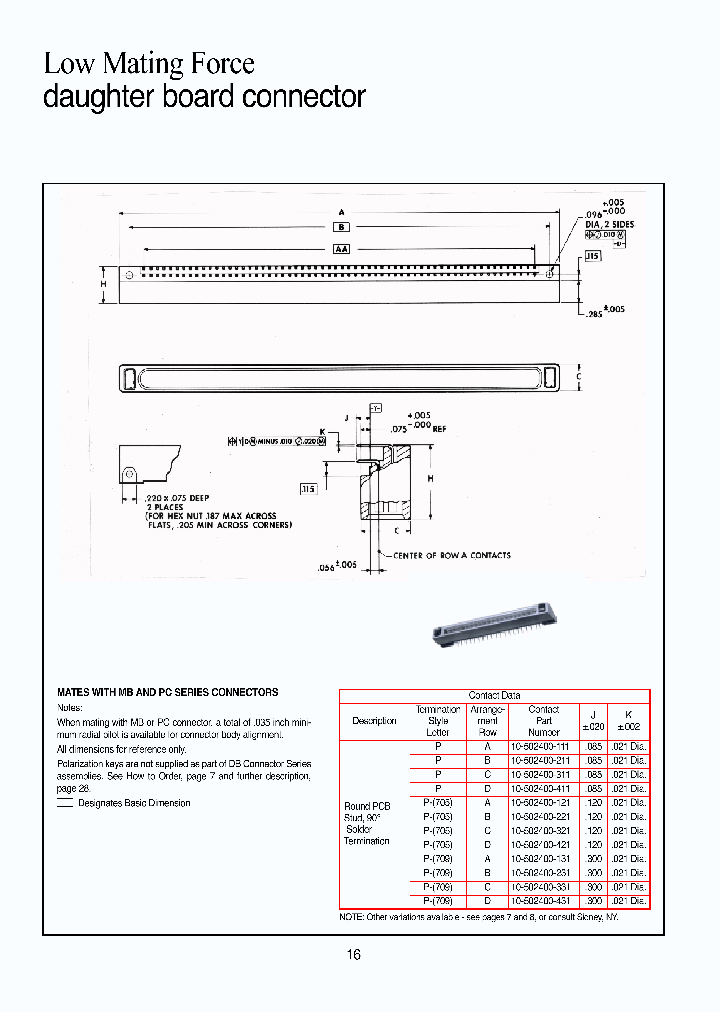 DB4-264P-701_6636283.PDF Datasheet