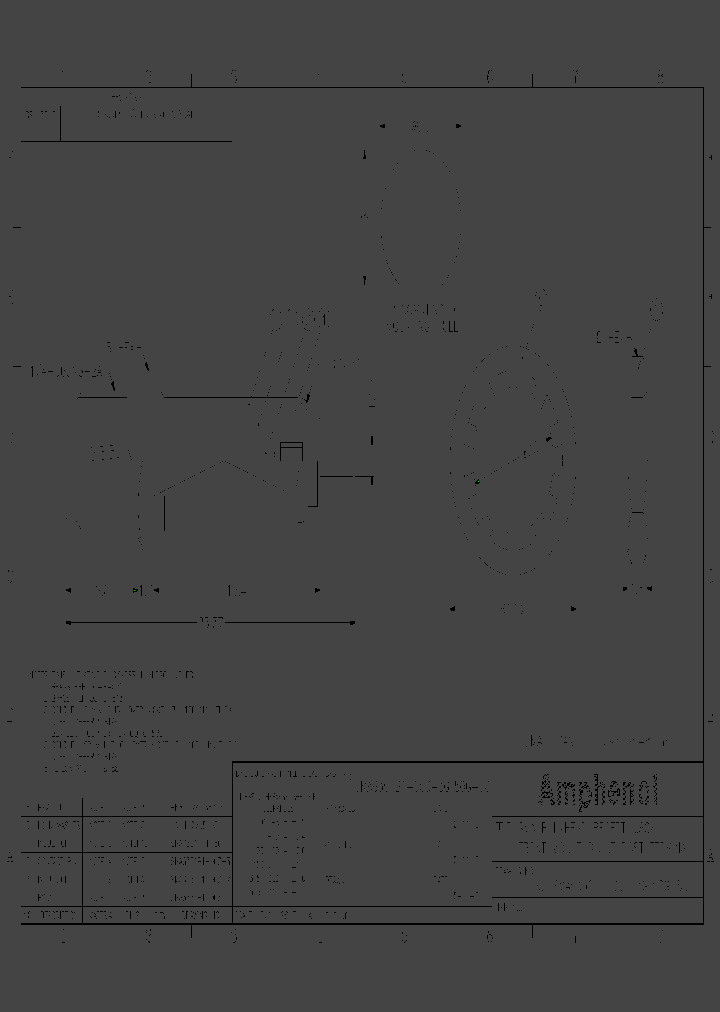 SMA6351B1-003-3GT50G-50_6636381.PDF Datasheet