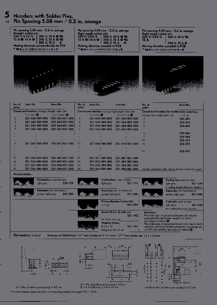 231-382001-000_6632303.PDF Datasheet
