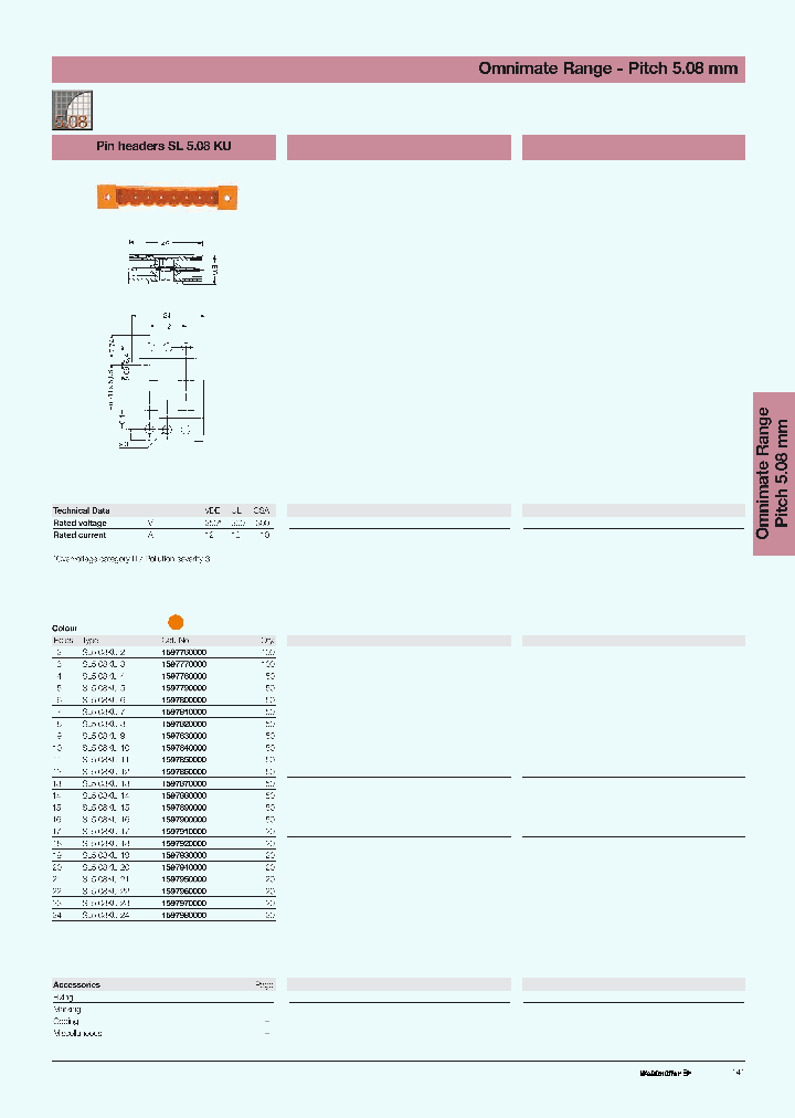 1597860000_6637147.PDF Datasheet