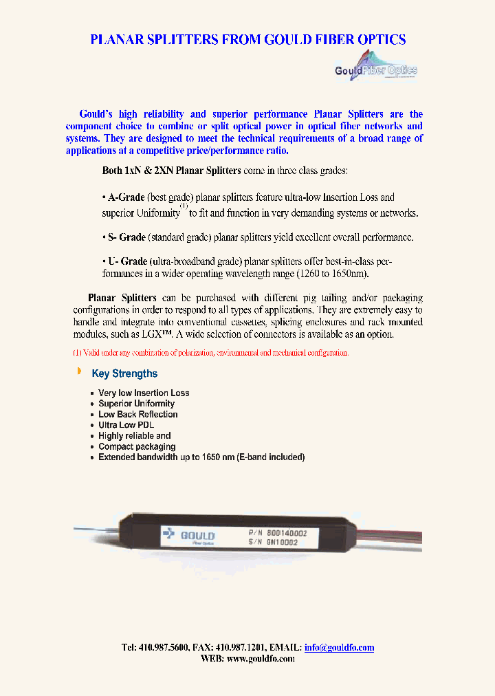 PLNR-S54-CC-25-6_6636476.PDF Datasheet