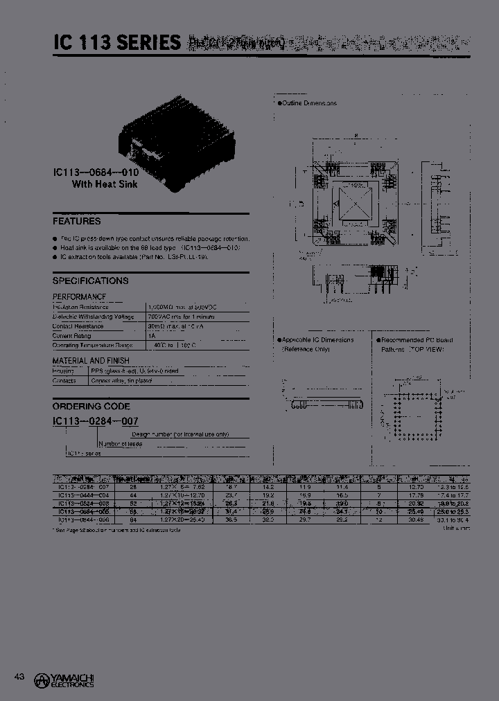 IC113-0444-004_6635952.PDF Datasheet