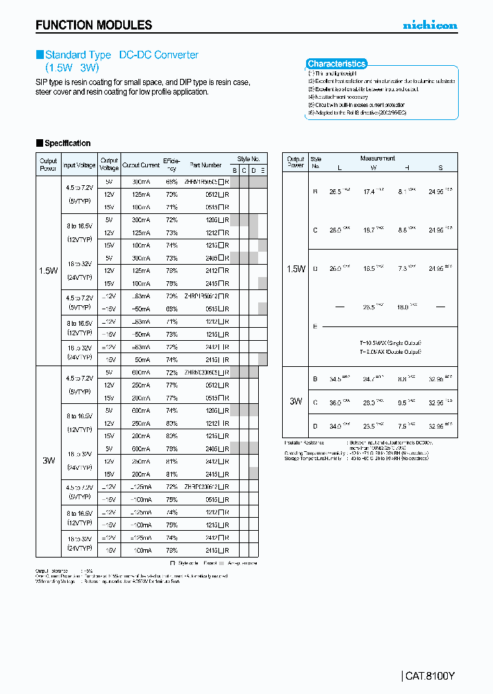 ZHRP0301212DR_6636514.PDF Datasheet