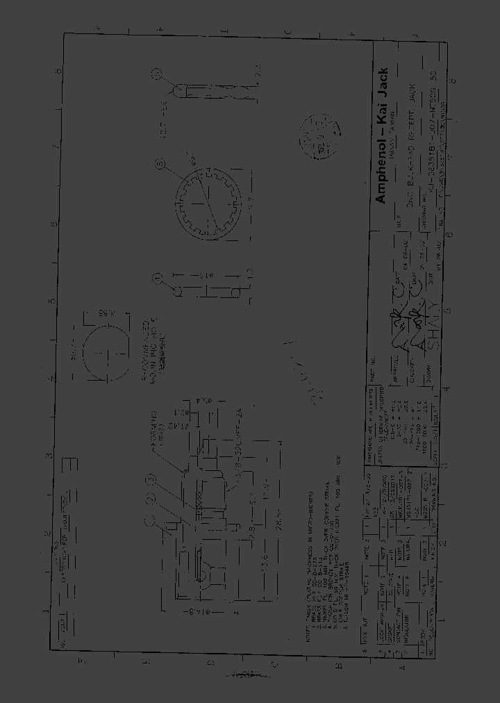 KJ-B6351B1-007-NT50G-50_6636386.PDF Datasheet
