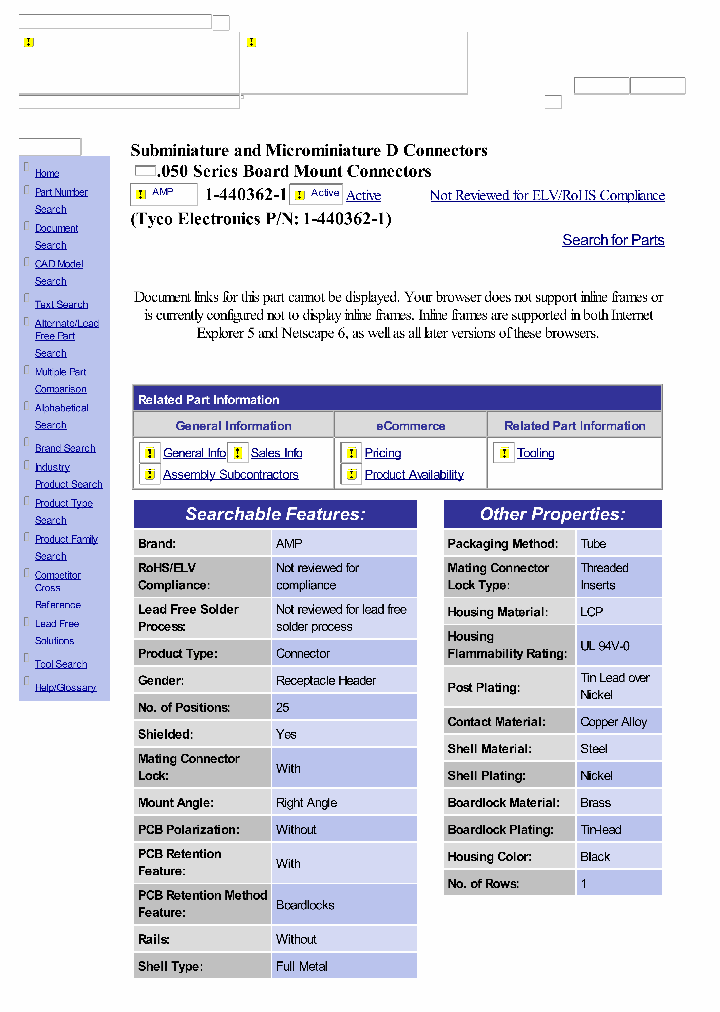 1-440362-1_6637056.PDF Datasheet