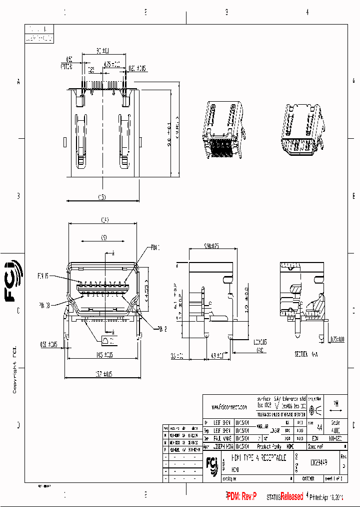 10029449-002TLF_6636286.PDF Datasheet