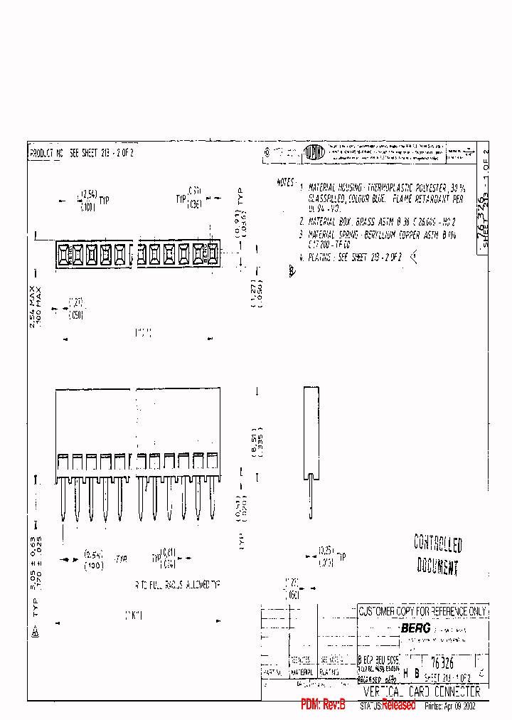 76326-250_6634029.PDF Datasheet