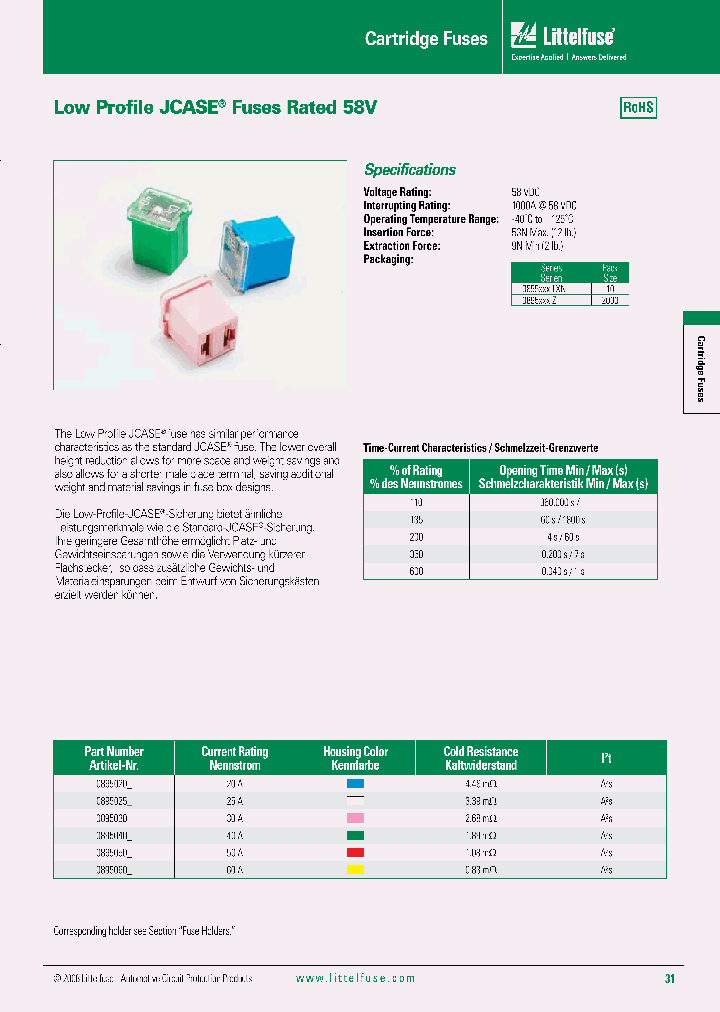0895030TXN_6637472.PDF Datasheet