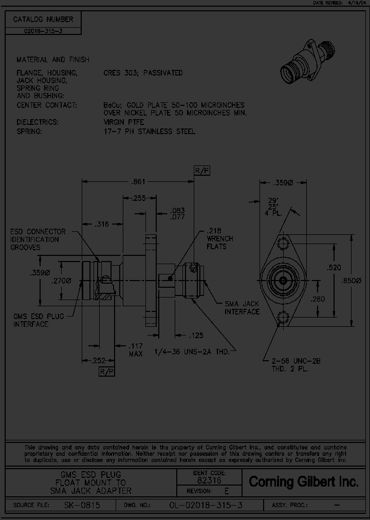 02018-315-3_6635978.PDF Datasheet