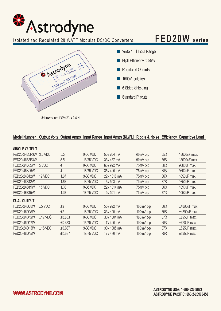 FED20-24D12W_6637738.PDF Datasheet