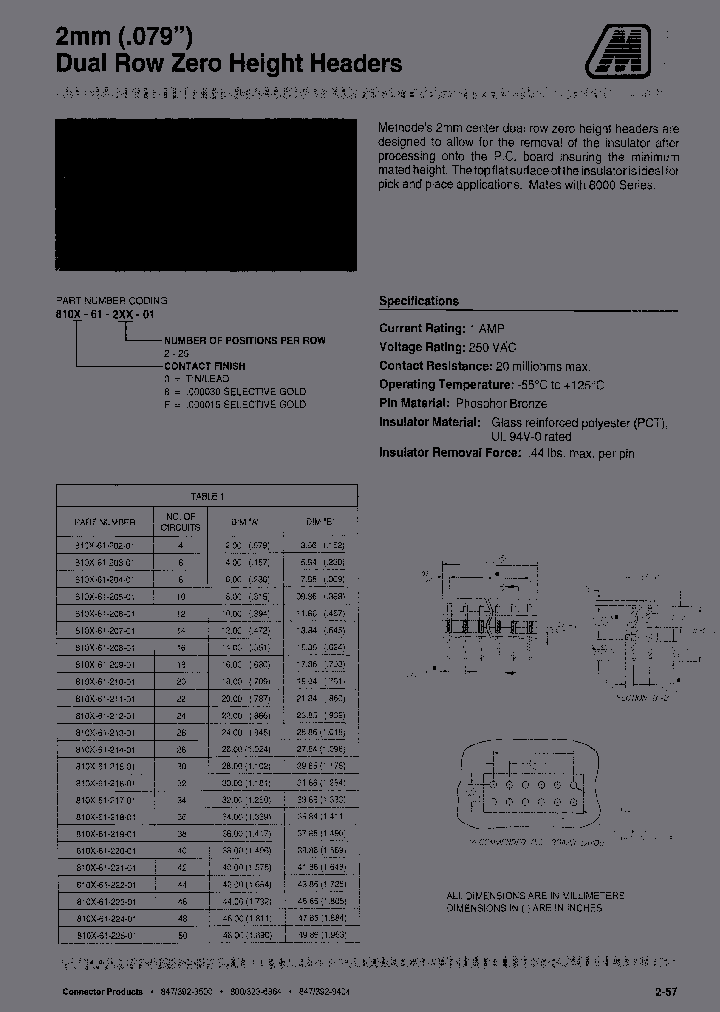 8108-61-220-01_6637708.PDF Datasheet