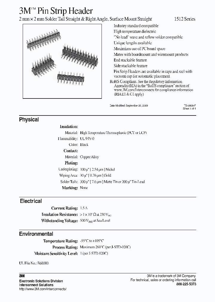 151226-8322-TB_6635428.PDF Datasheet