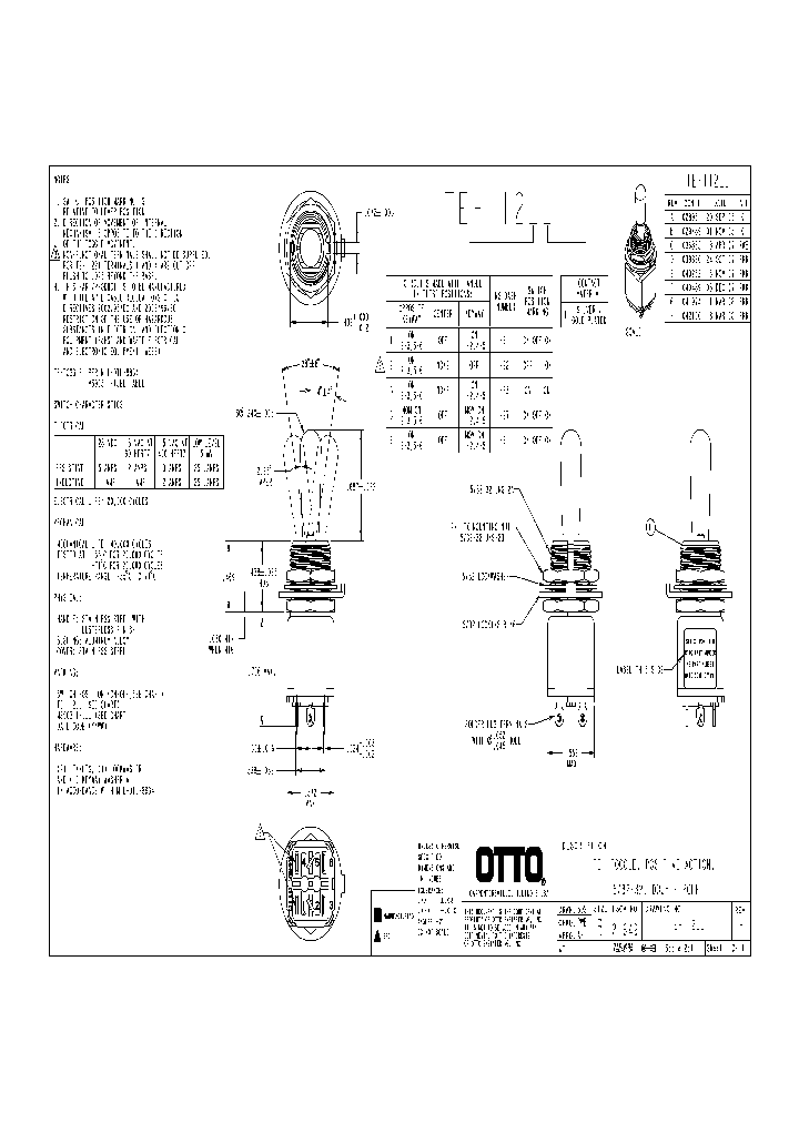 MS90311-311_6636535.PDF Datasheet