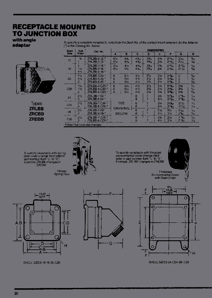 ZRLBB-828-339SN_6637335.PDF Datasheet