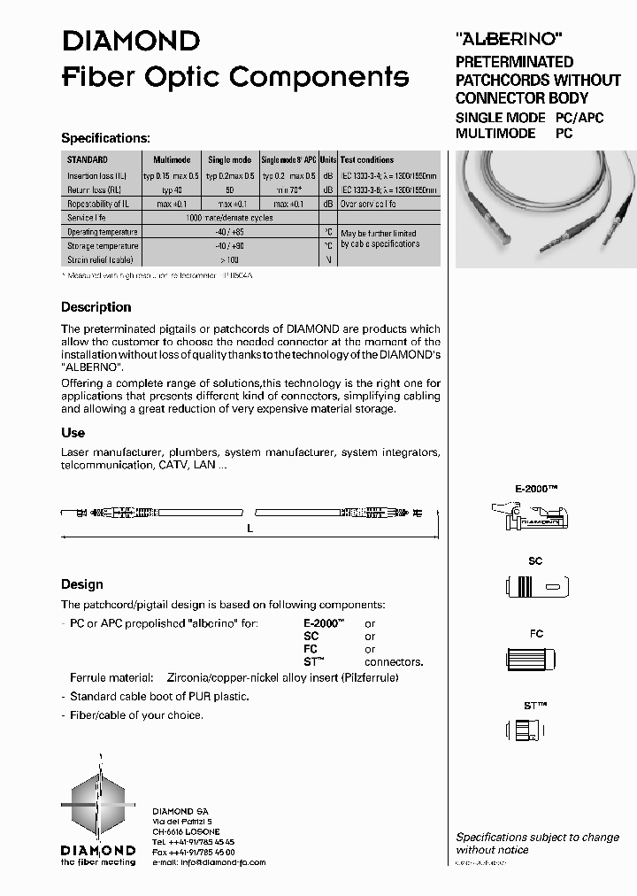 292-292-003L999_6636164.PDF Datasheet