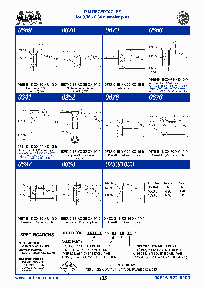 0341-0-15-80-30-02-10-0_6634505.PDF Datasheet