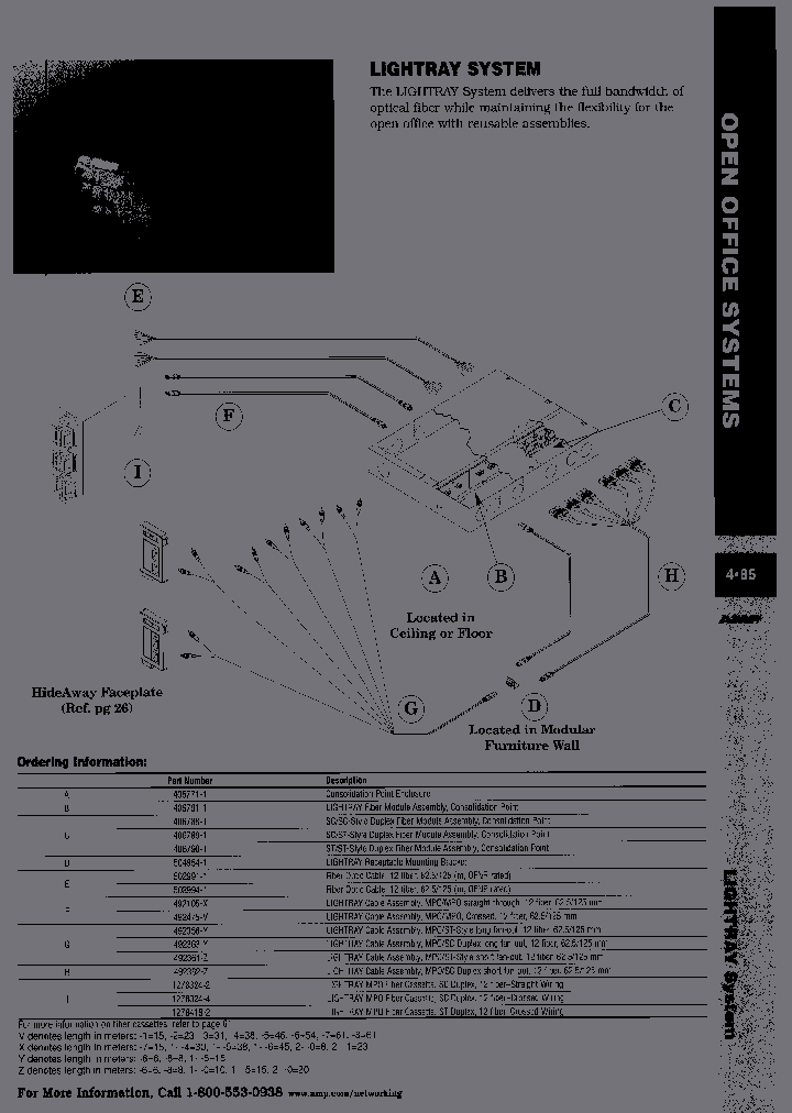 1-492362-0_6637055.PDF Datasheet