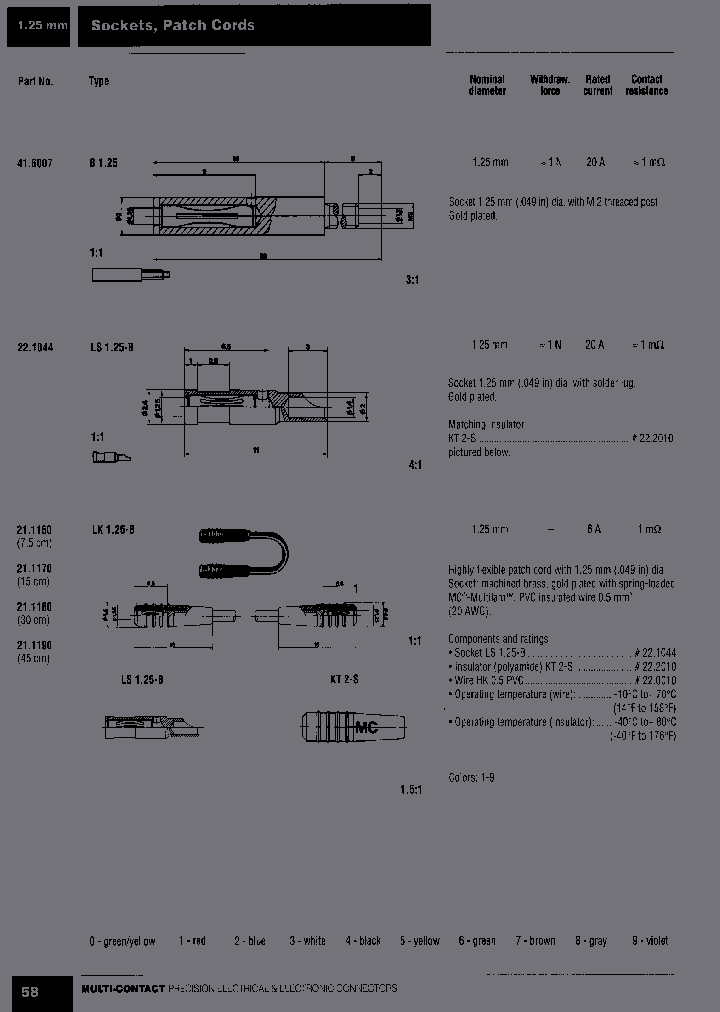 211180-1_6635628.PDF Datasheet