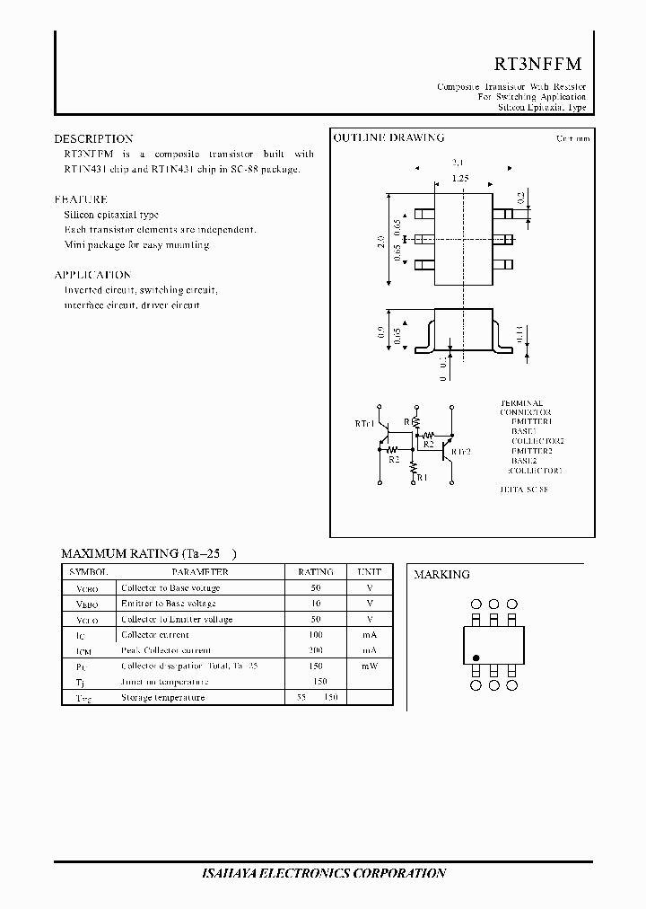 RT3NFFM_6694660.PDF Datasheet