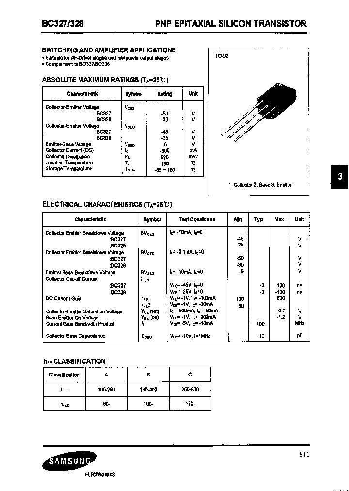 BC328-B_6636991.PDF Datasheet