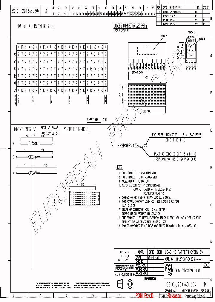 HM2P08PKA234GC_6638056.PDF Datasheet