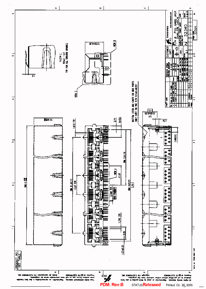 52340-10811_6636302.PDF Datasheet