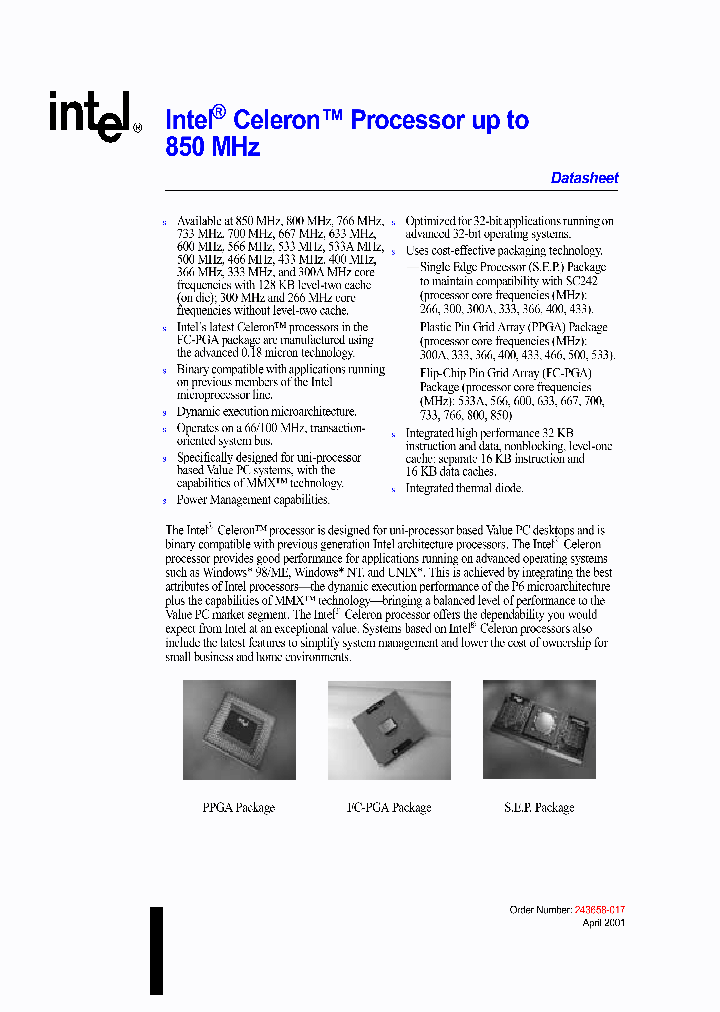 FV80524RX300128_6636119.PDF Datasheet