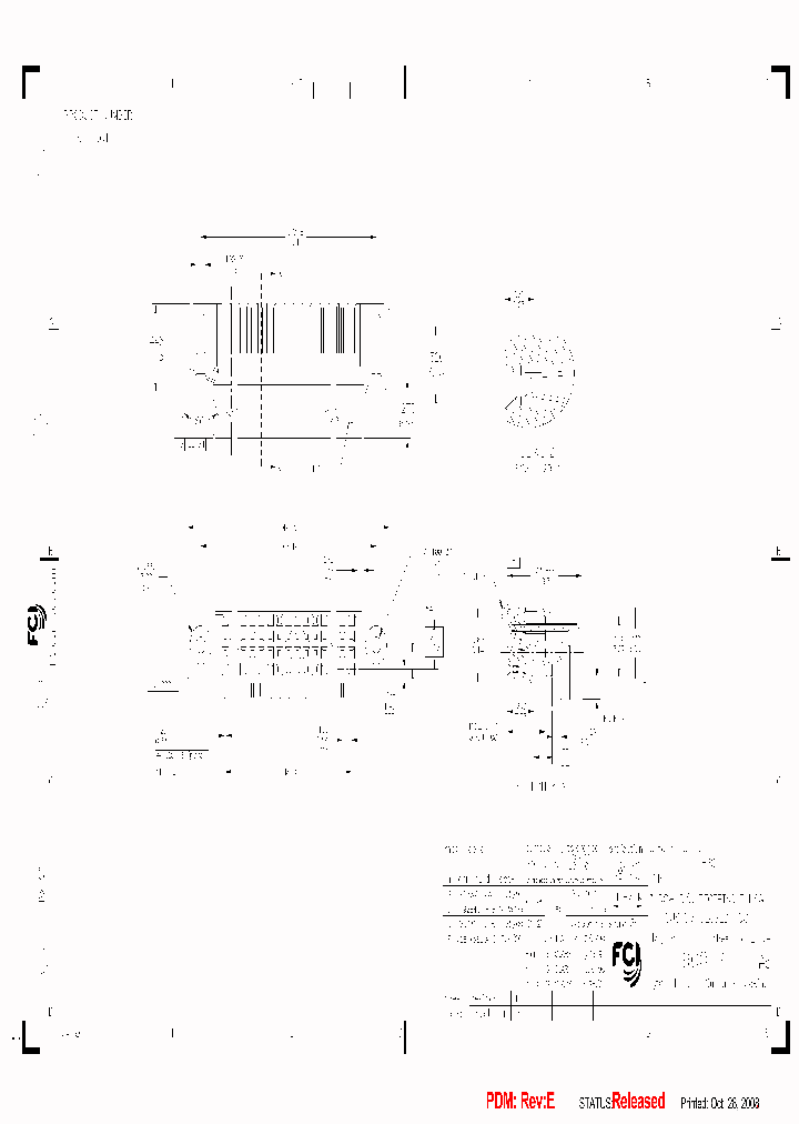 90002-540H_6637849.PDF Datasheet