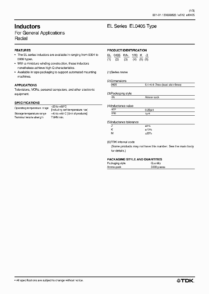 EL0405RA-1R2K-3_6638114.PDF Datasheet