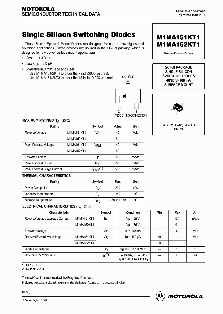 M1MA151KT3_6637912.PDF Datasheet