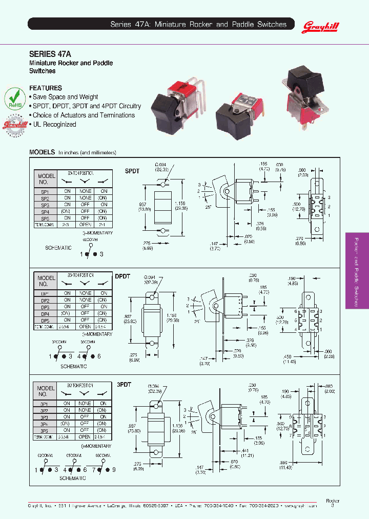 47A4P4R7M3RT_6637599.PDF Datasheet