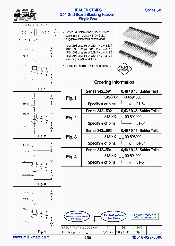 342-10-105-00-591000_6634016.PDF Datasheet