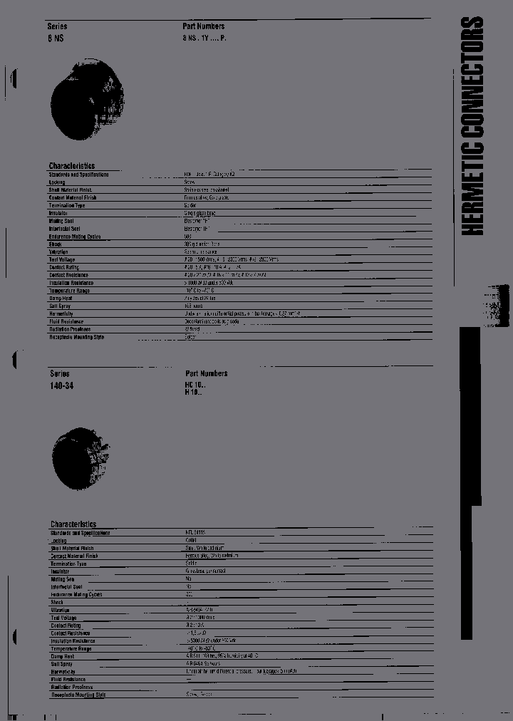 H10_6638124.PDF Datasheet
