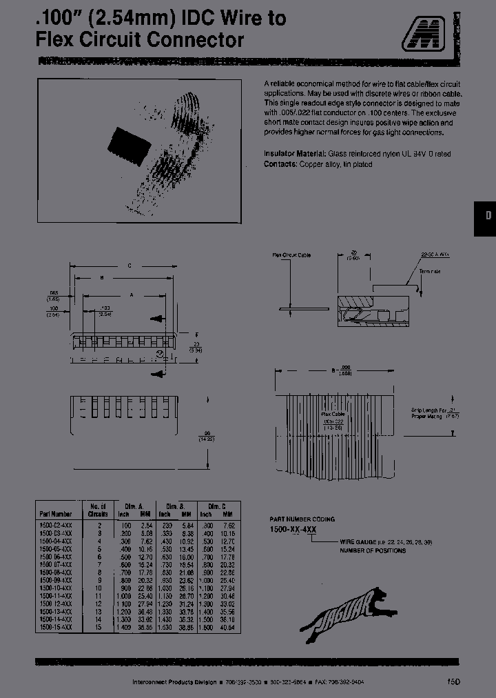 1500-07-426_6633319.PDF Datasheet