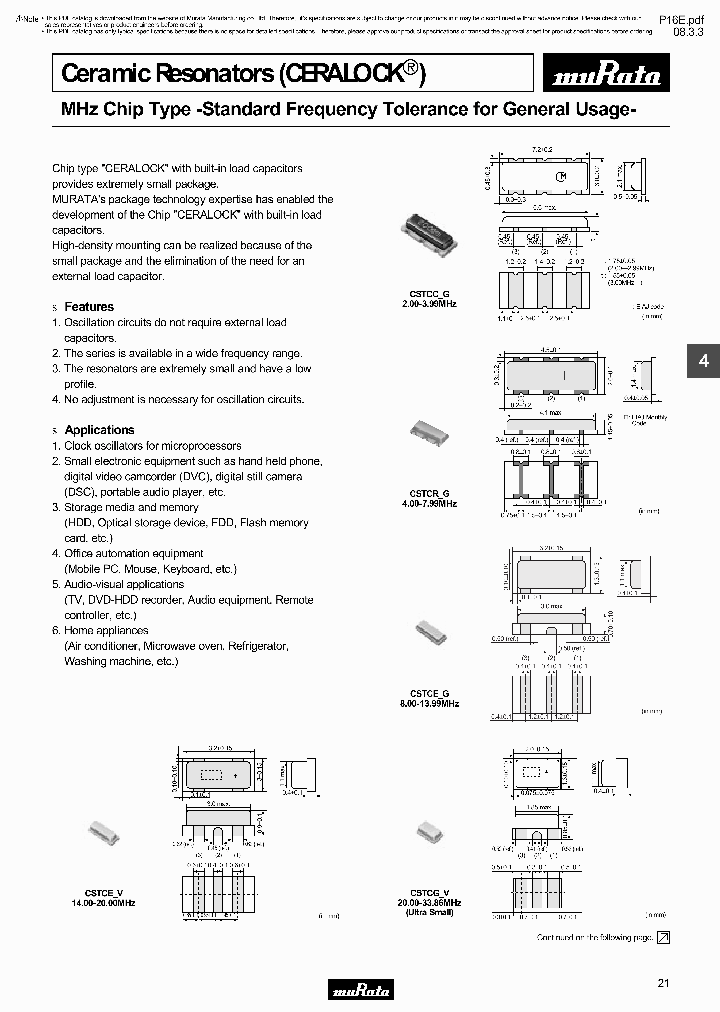 CSTCE20M0V-R0_6635684.PDF Datasheet