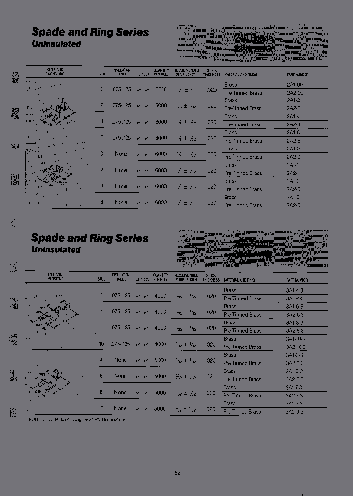 3A1-7-3_6638436.PDF Datasheet