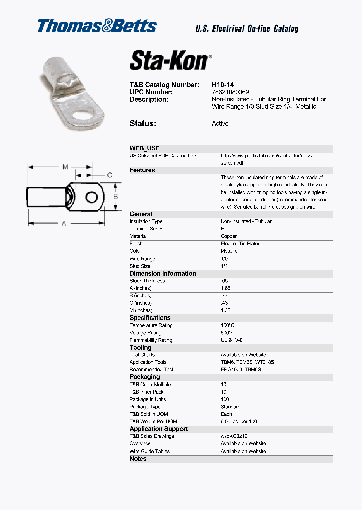 H10-14_6638125.PDF Datasheet