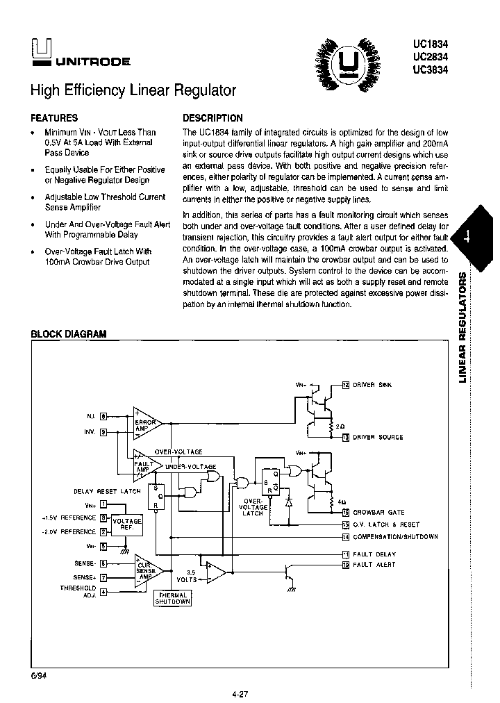 UC3834Q_6638658.PDF Datasheet