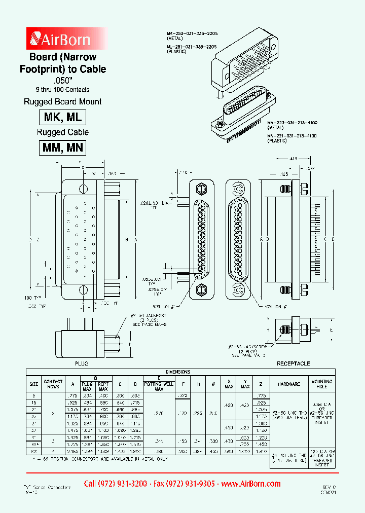 MK-353-051-343-220R_6637656.PDF Datasheet