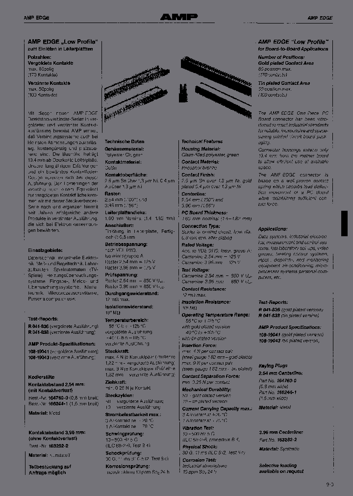 1-141386-4_6637286.PDF Datasheet