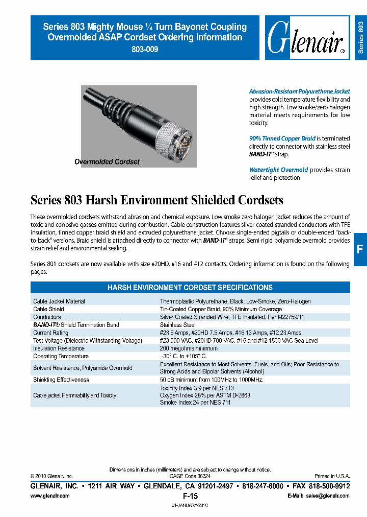 GLENAIRINC-803-013-AA6ZNU14-12PN-72_6634736.PDF Datasheet