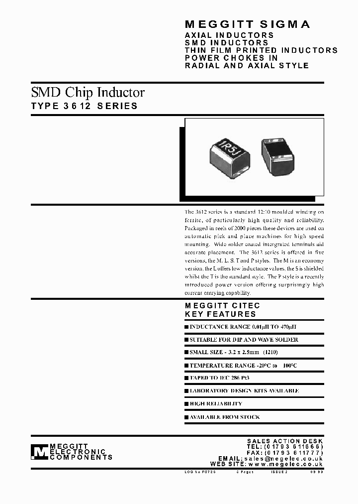 3612P4R7M_6637591.PDF Datasheet