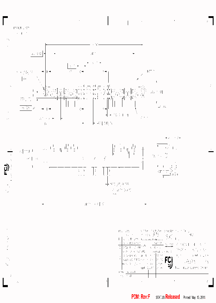 50523-C81C_6632342.PDF Datasheet
