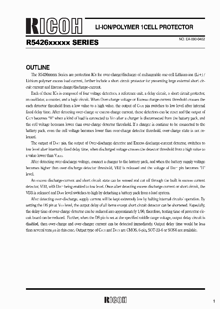 R5426D102AA-TR-FA_6638695.PDF Datasheet